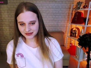 libbysmit nude on webcam in her Live Sex Chat Room