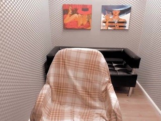 lica-swarovski nude on webcam in her Live Sex Chat Room
