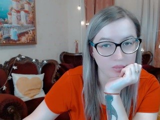 lilamurrr nude on cam – Live Sex Chat