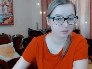 lilamurrr nude on webcam in her Live Sex Chat Room