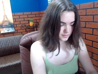 lildakota nude on webcam in her Live Sex Chat Room