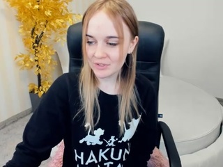 lililamour nude on cam – Live Sex Chat