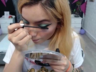 lilith-anderson nude on cam – Live Sex Chat