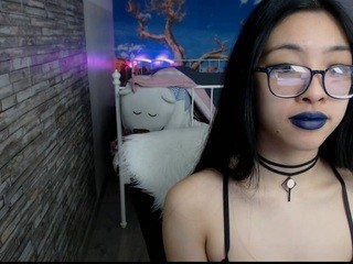 lilithchan nude on cam – Live Sex Chat