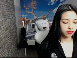 lilithchan nude on webcam in her Live Sex Chat Room