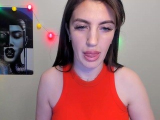 lilla-miu nude on webcam in her Live Sex Chat Room