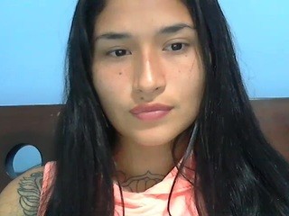 lily-1 nude on cam – Live Sex Chat