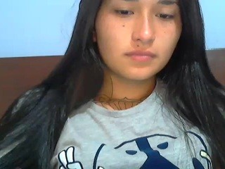 lily-1 nude on webcam in her Live Sex Chat Room