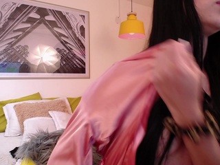 lily-evanss nude on cam – Live Sex Chat