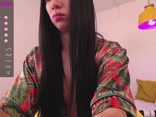 lily-evanss nude on webcam in her Live Sex Chat Room