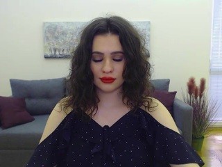 lilymiles nude on cam – Live Sex Chat