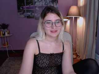 lilyshoot nude on webcam in her Live Sex Chat Room
