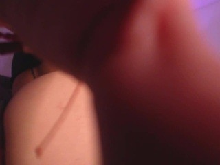 LINACRUZ, ? nude on cam – Live Sex Chat