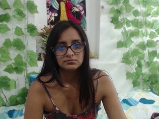 linda-1 nude on cam – Live Sex Chat