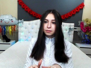 lindajason nude on webcam in her Live Sex Chat Room