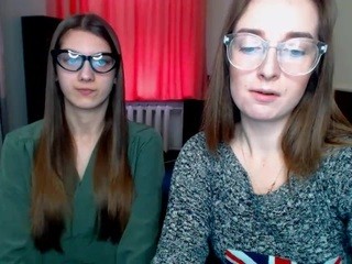 liradaff nude on cam – Live Sex Chat