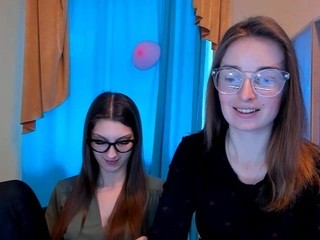 liradaff nude on webcam in her Live Sex Chat Room