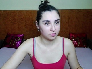 lisalevis nude on cam – Live Sex Chat