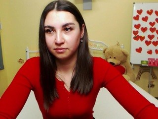 lisalevis nude on webcam in her Live Sex Chat Room