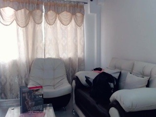 lissa-santos nude on cam – Live Sex Chat