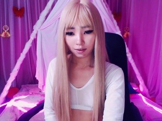 littleaio nude on cam – Live Sex Chat