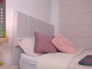 liv-monroe nude on cam – Live Sex Chat