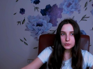 lizzie-knight nude on cam – Live Sex Chat