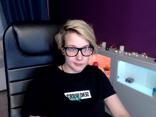 Lol Girl nude on cam – Live Sex Chat
