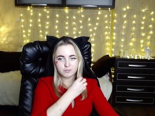 lola-dance nude on webcam in her Live Sex Chat Room