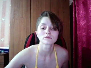 lola1224 nude on cam – Live Sex Chat