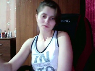 lola1224 nude on webcam in her Live Sex Chat Room