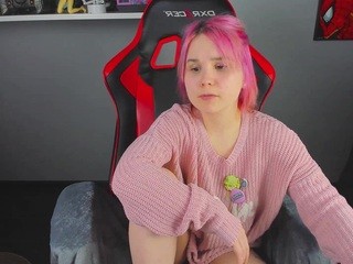 lolijanehgfkjfjfufrjufjfjhfljfhf nude on webcam in her Live Sex Chat Room