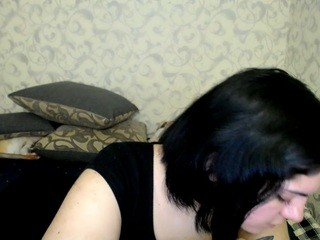 Lolla nude on cam – Live Sex Chat