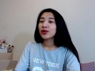 lollypopho nude on webcam in her Live Sex Chat Room