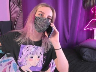 lorensmore nude on webcam in her Live Sex Chat Room