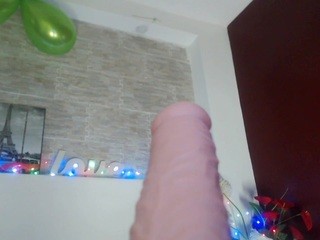 luarush nude on cam – Live Sex Chat