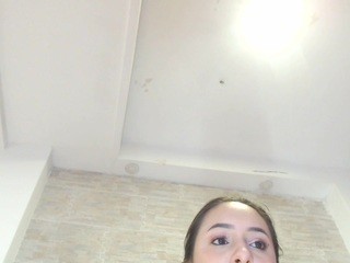 luarush nude on webcam in her Live Sex Chat Room