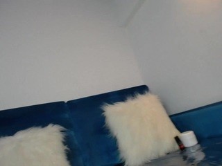 Luciana , ?? nude on cam – Live Sex Chat