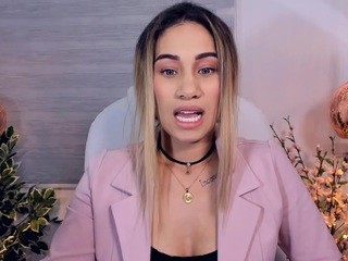 luciana0 nude on cam – Live Sex Chat