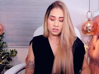 luciana0 nude on webcam in her Live Sex Chat Room