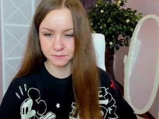 luckymarygirl nude on cam – Live Sex Chat