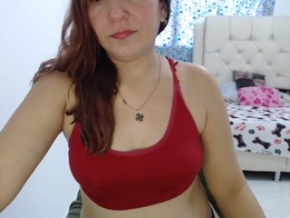 lucycandy nude on webcam in her Live Sex Chat Room