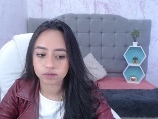 luisa-herrera nude on cam – Live Sex Chat