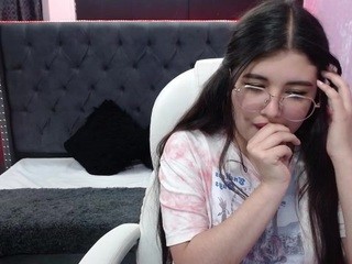 luna-12 nude on cam – Live Sex Chat