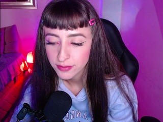 lunagh nude on webcam in her Live Sex Chat Room