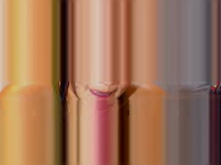 lunaspicy nude on webcam in her Live Sex Chat Room