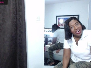 lupeadams nude on webcam in her Live Sex Chat Room