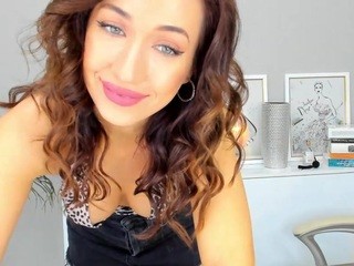 LuvC nude on cam – Live Sex Chat