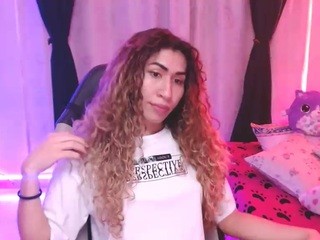 M….L…. nude on cam – Live Sex Chat