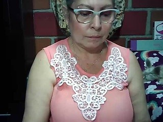 madameboobs69 nude on webcam in her Live Sex Chat Room